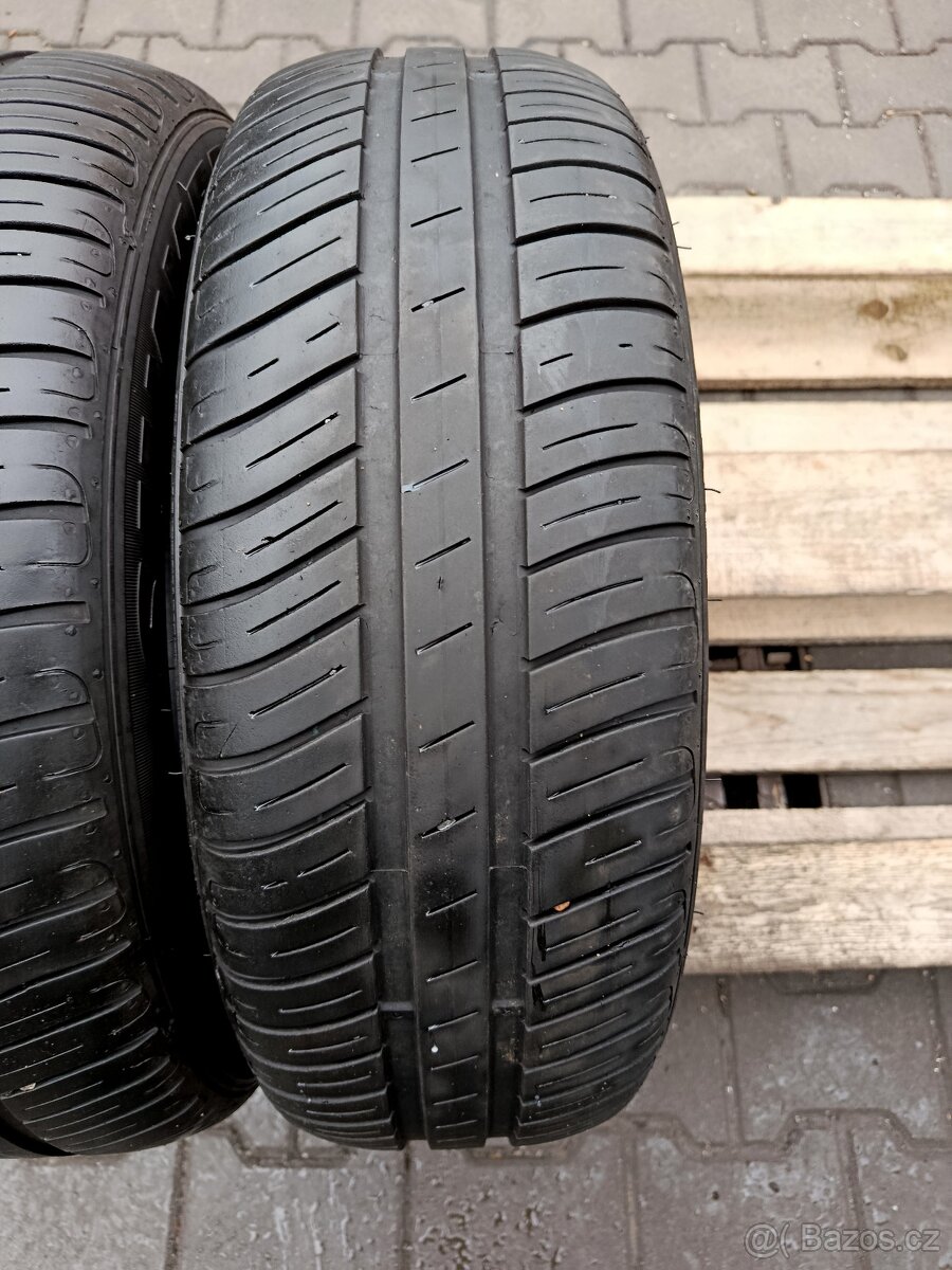 175/65/14 letní pneu voyager - 2
