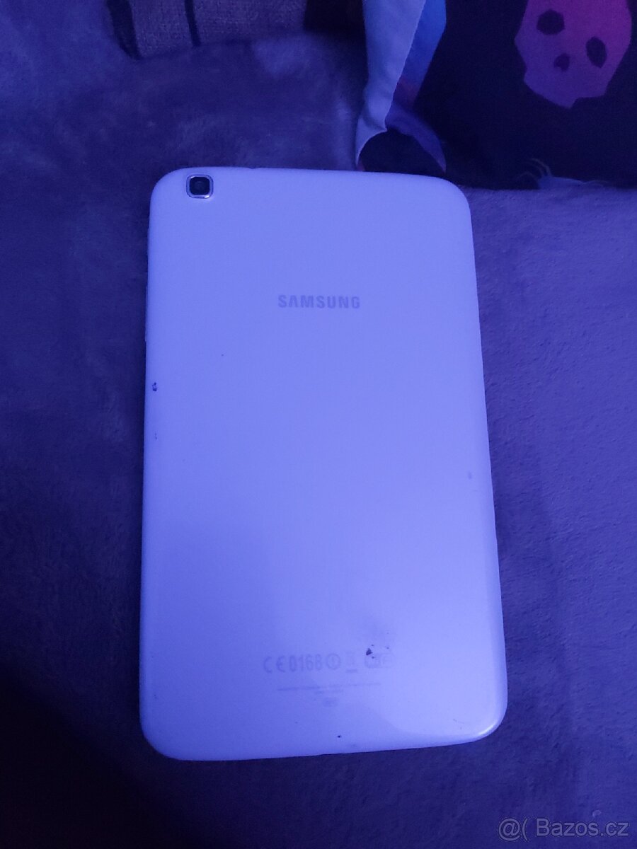 NA NÁHRADNÍ DÍLY - 2