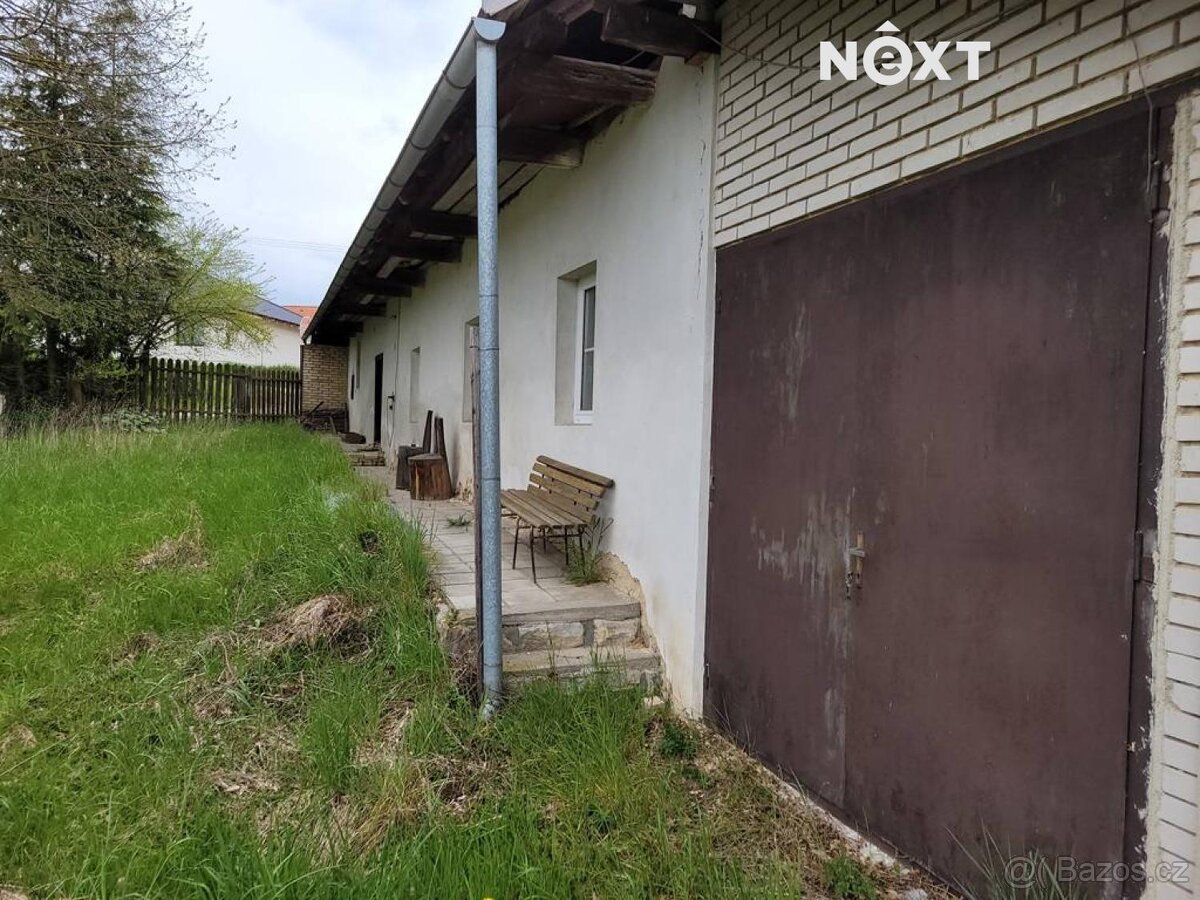 Prodej Rodinný dům, 200㎡ - 2