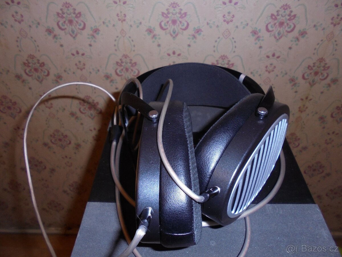 magneto planarni sluchatka - 2