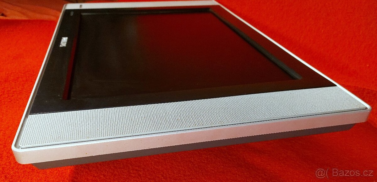 stara tv Philips 20PF5120/58 - 2