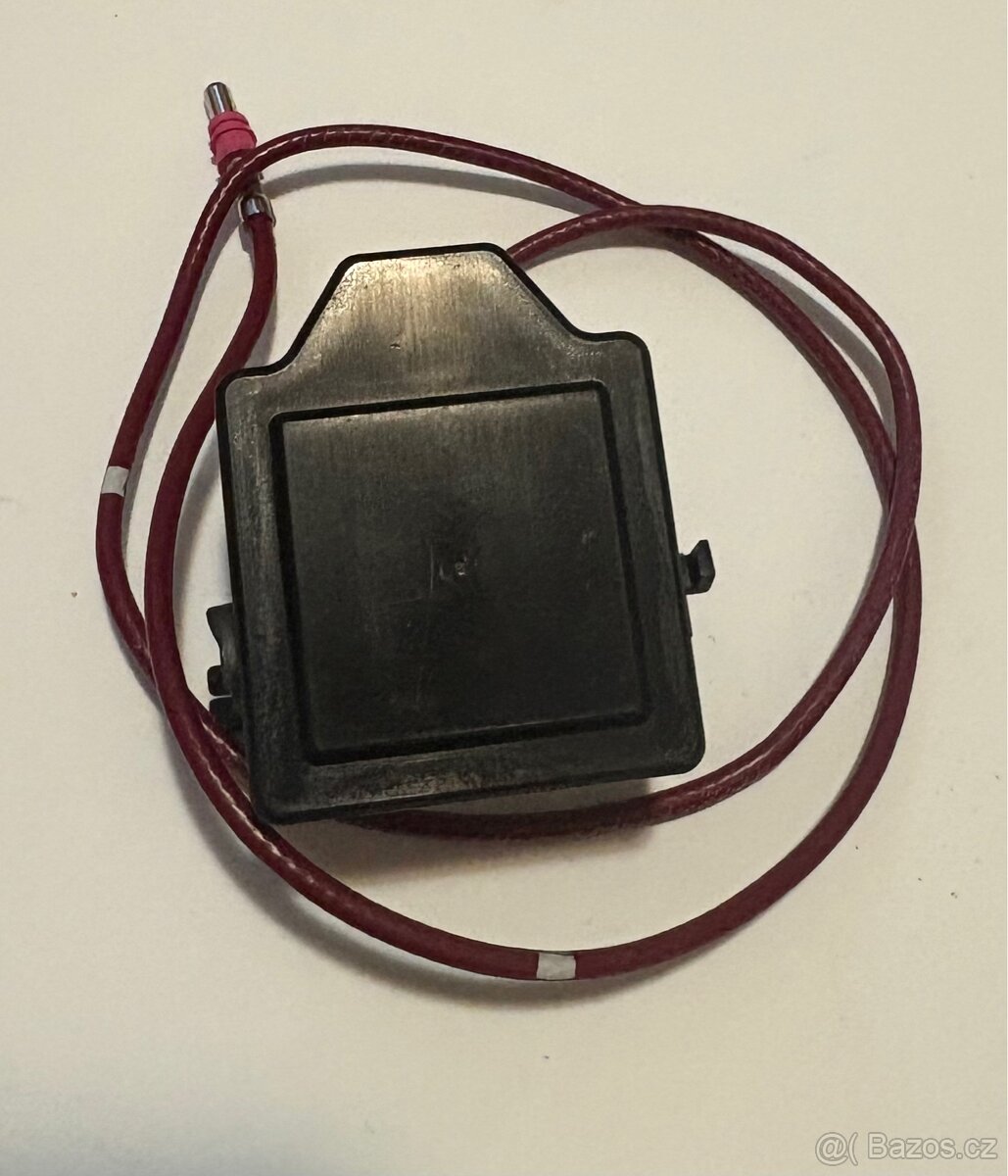 Mercede E W238 OEM A238905442 - 2