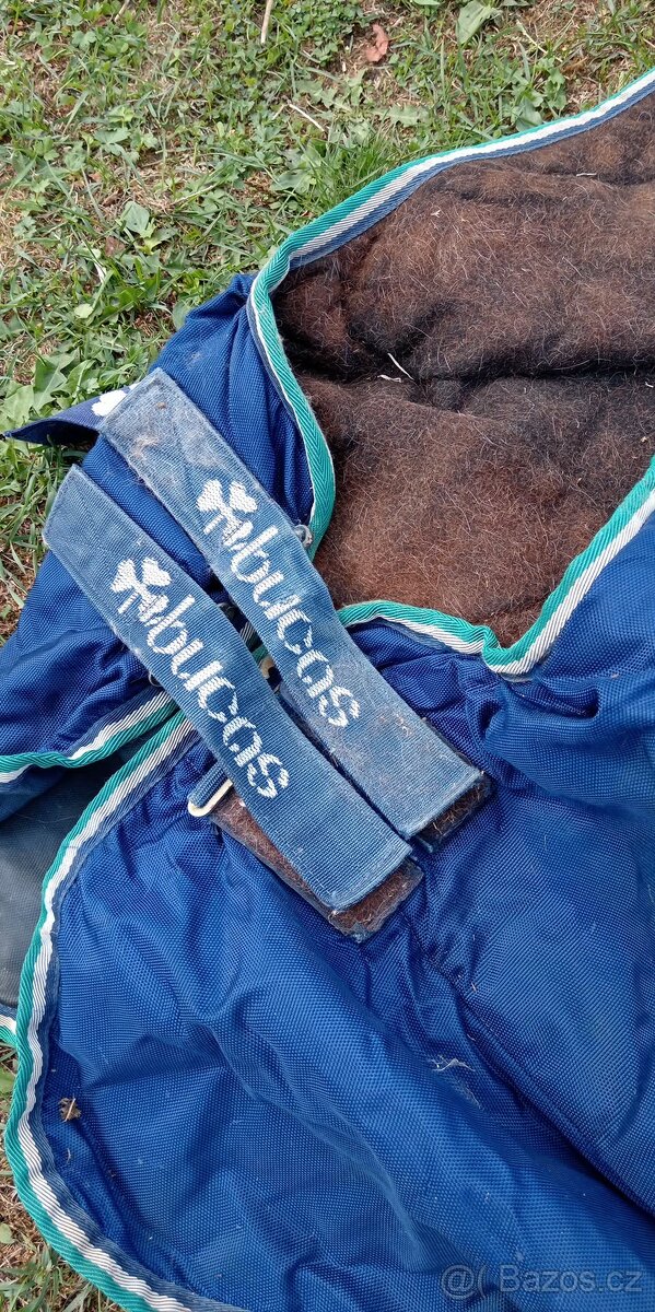 Deka bucas smartex extra - 2