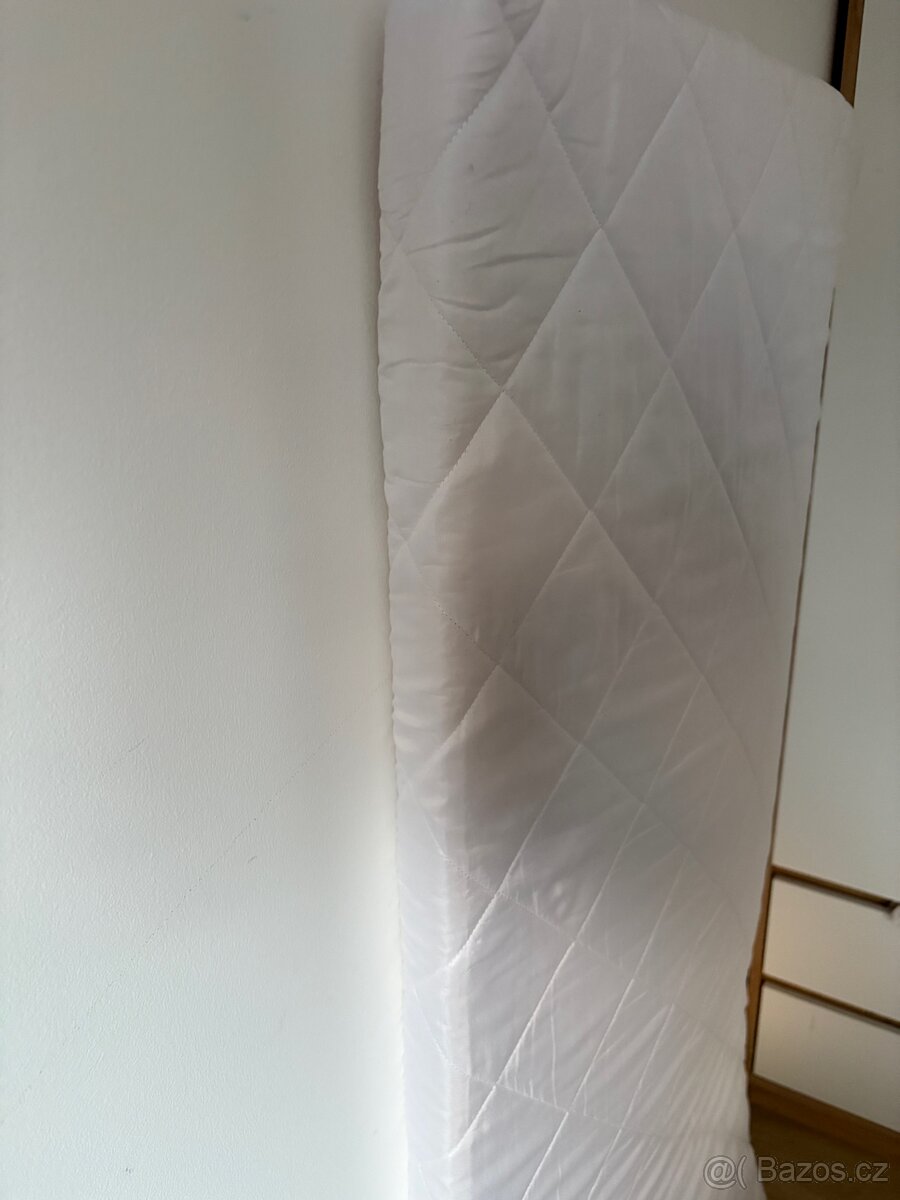 Matrace 160x80 - 2
