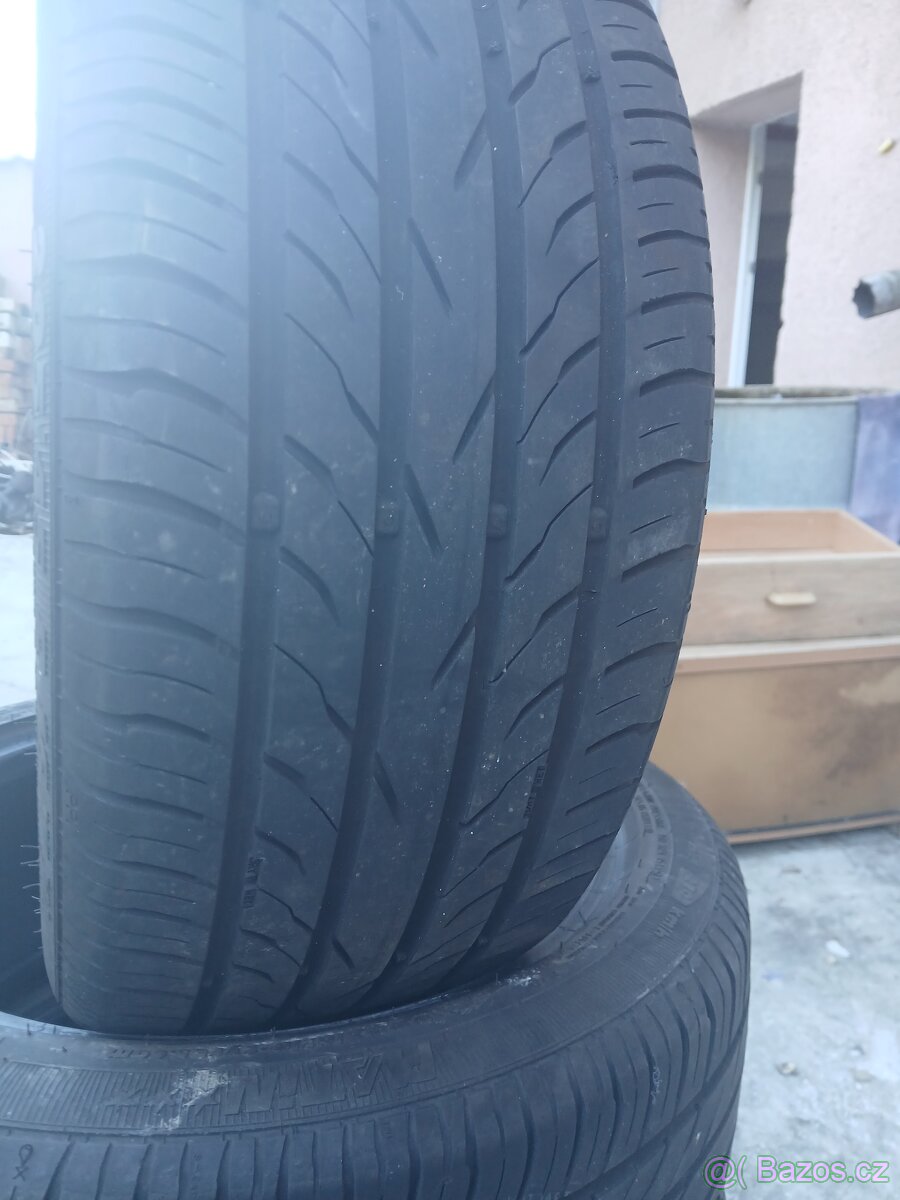 205/45/r16 wxl - 2