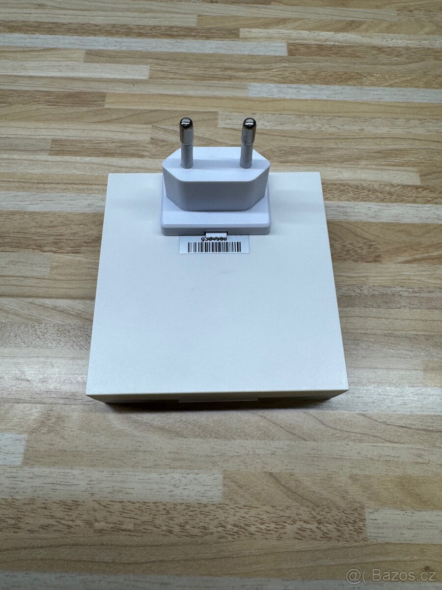 Netatmo relé k termostatu - 2