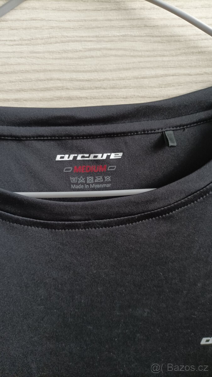 Sportovní tričko značky Arcore - 2
