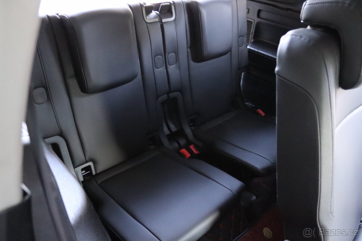 2019 Volkswagen touran - 2