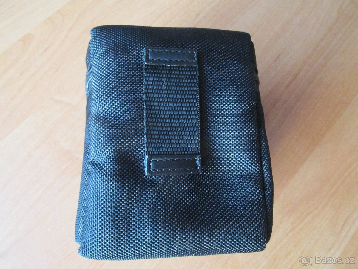 Pouzdra na objektivy Sigma - 2