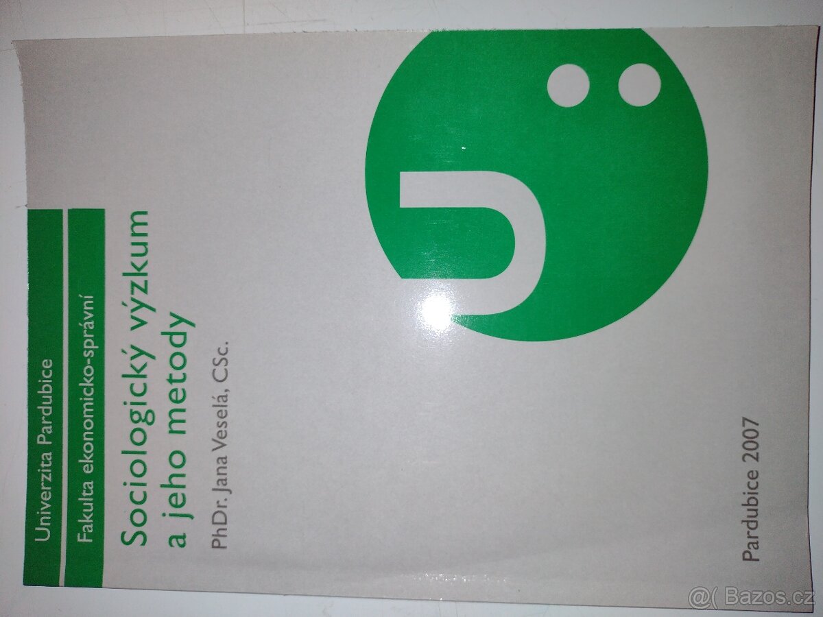 Skripta ekonomie - 2