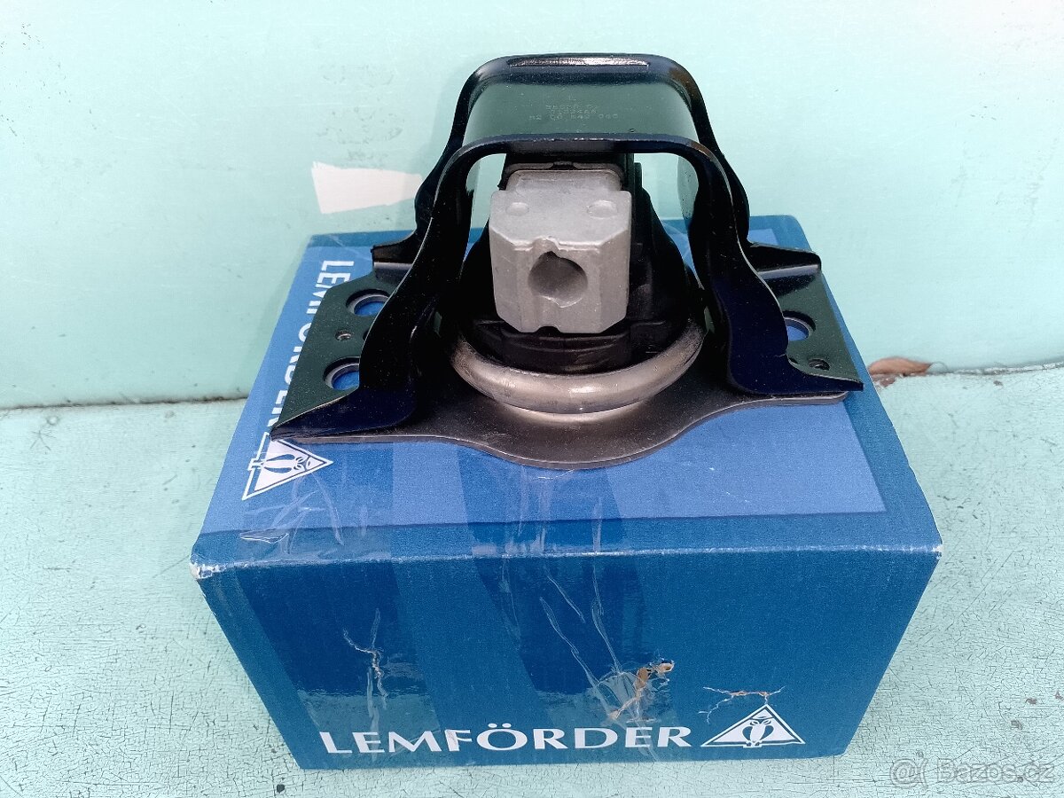 Zavěšení motoru Renault Scénic ll Megan 1.Megan 2 - 2