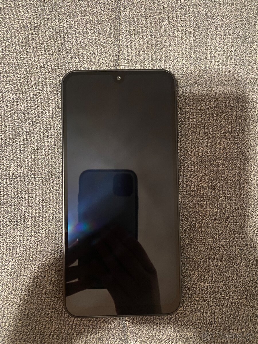 samsung galaxy A17 5G - 2