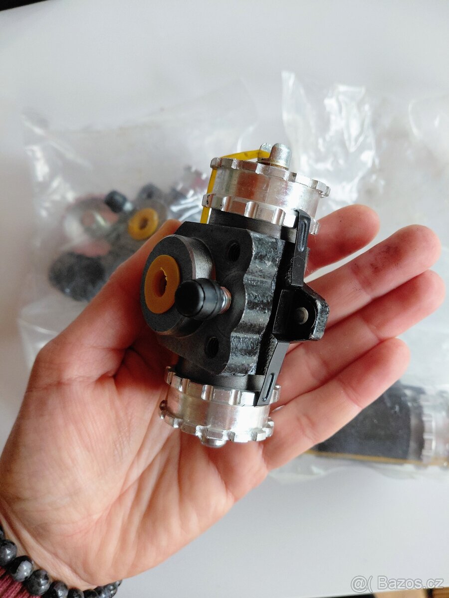 Brzdový váleček Škoda Octavia/Felicia - 2