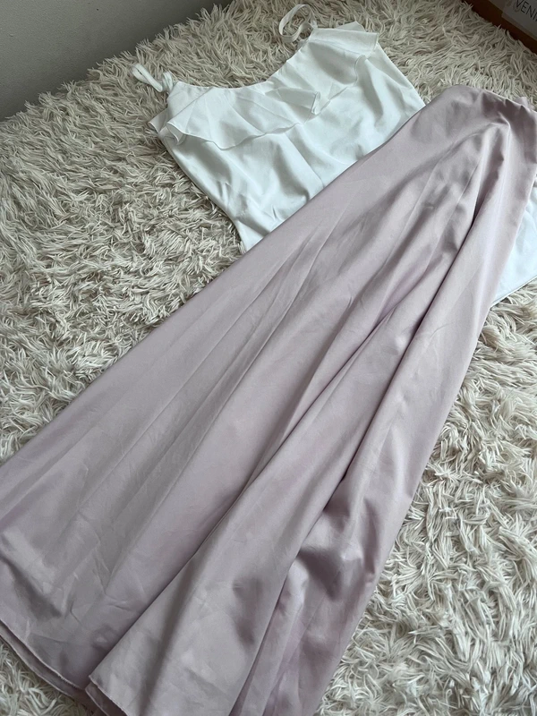 Komplet Mia Bella vel. S PC 3380,- - 2