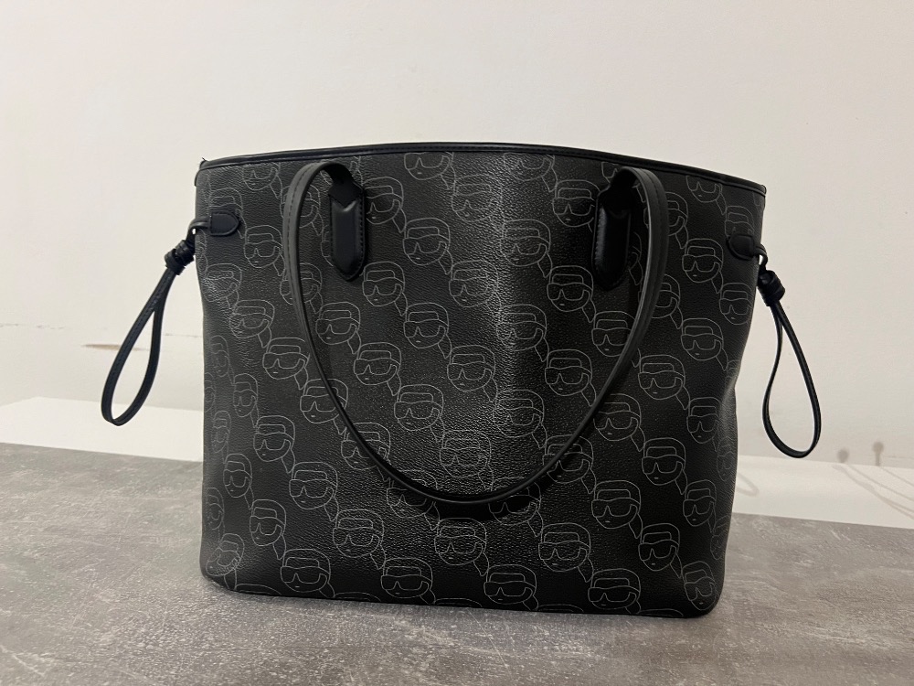 Kabelka Karl Lagerfeld - 2