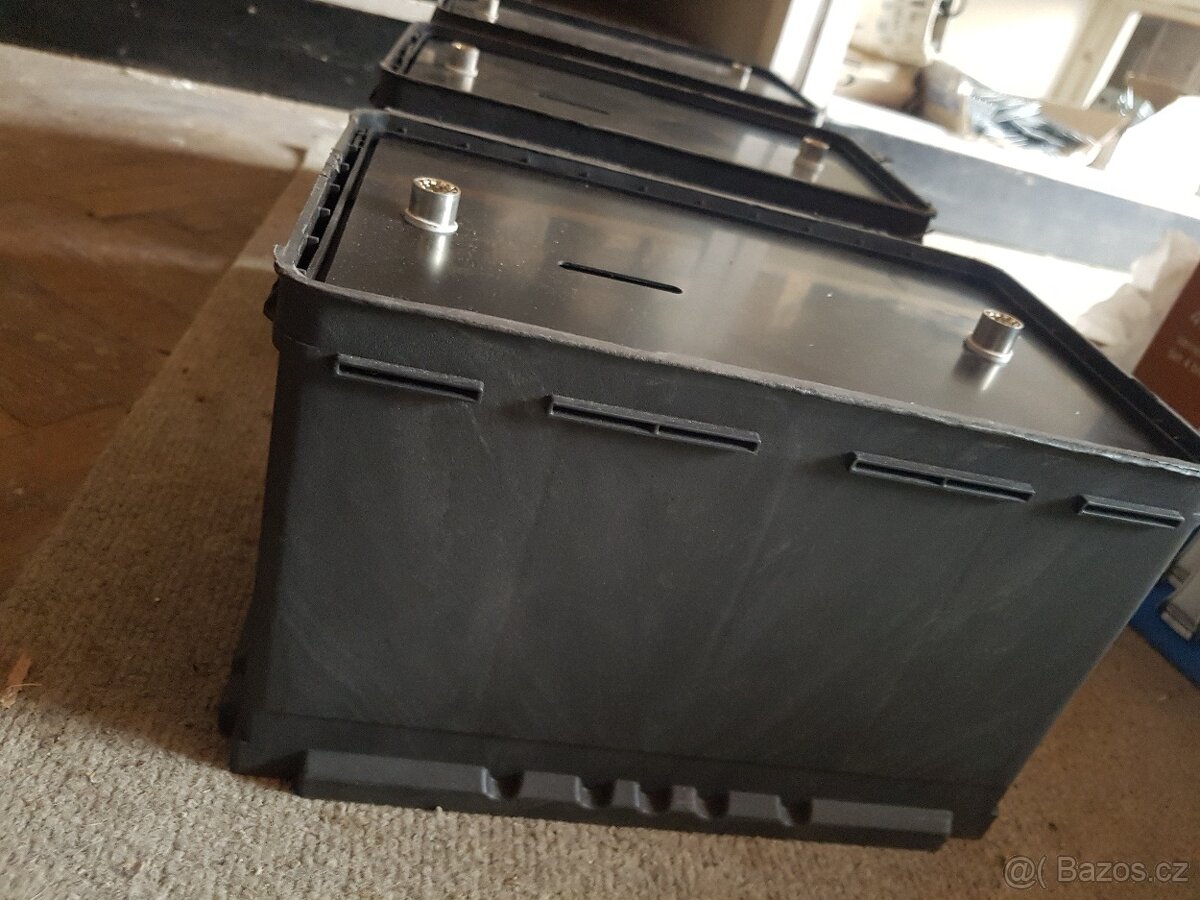 LiFePo4 LiFePO4 LiFePo4 - 2