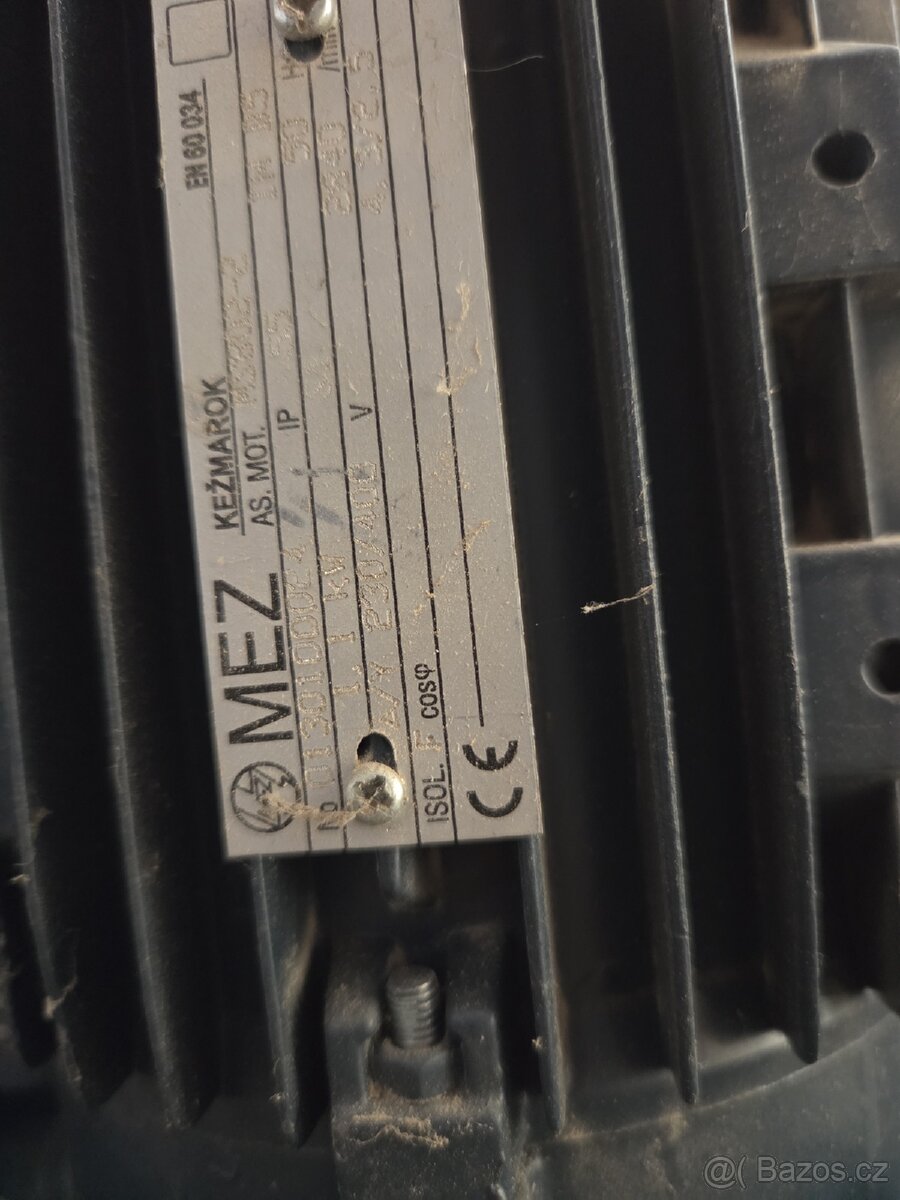 Jednopytlové odsávání Urban - 2