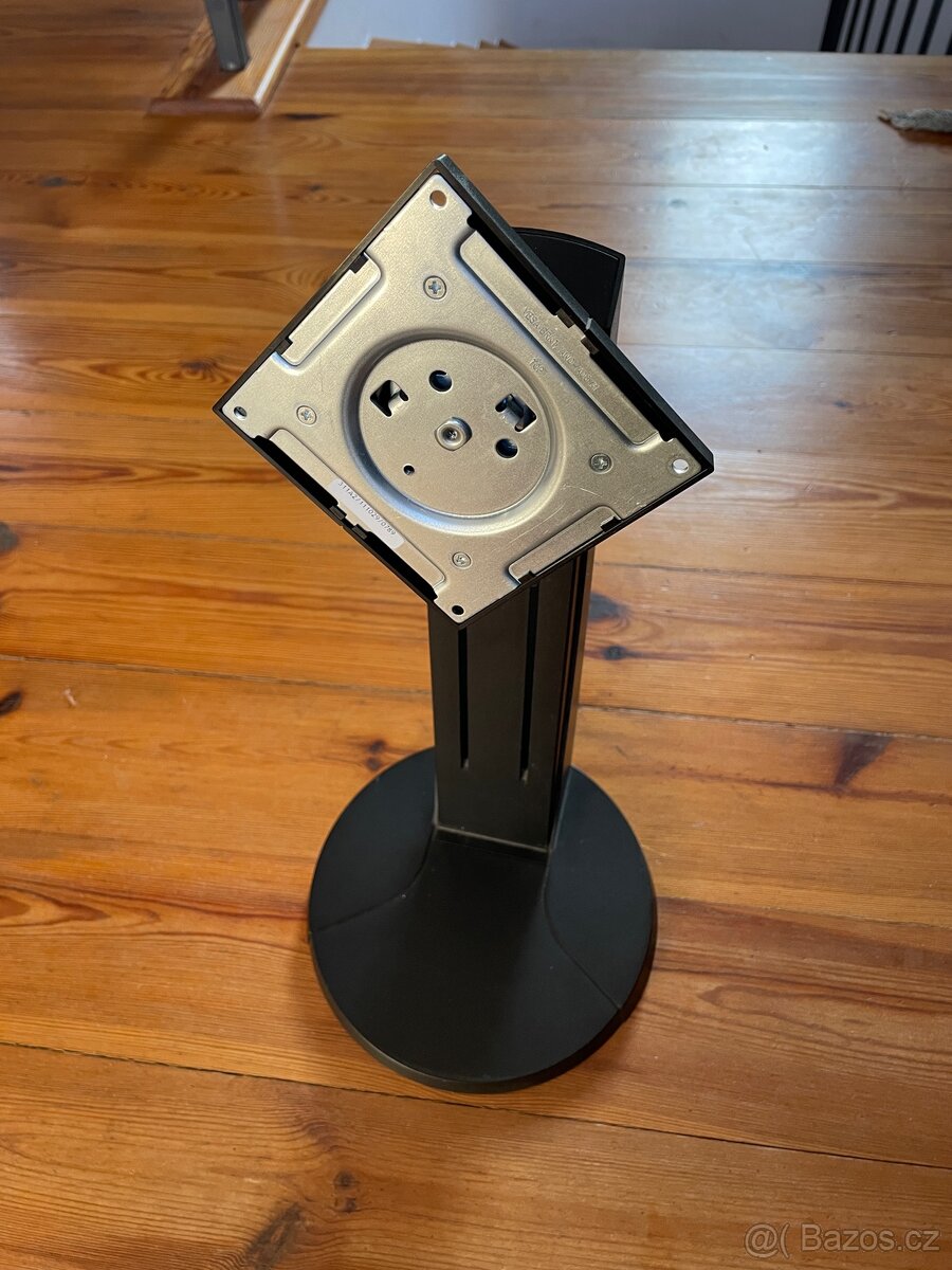 Stojan na monitor - 2