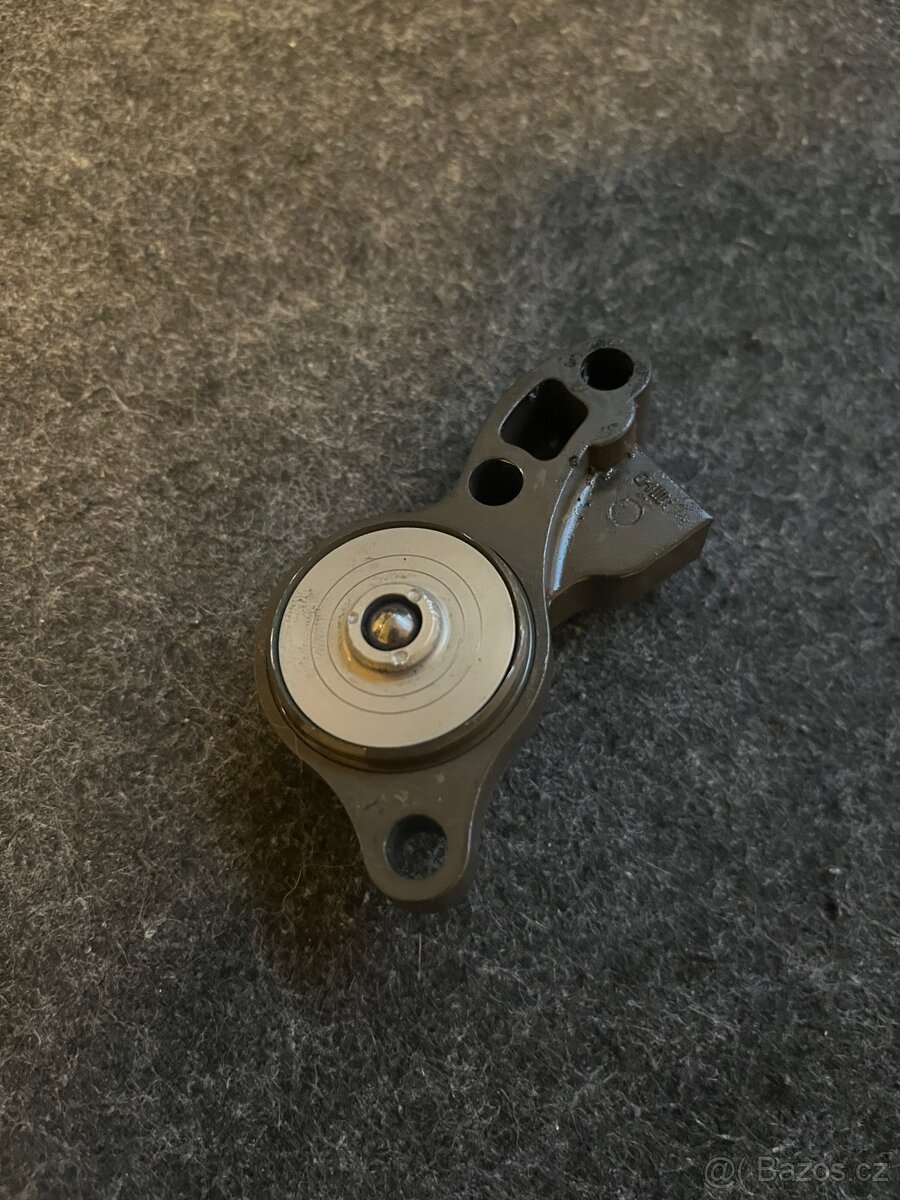 Spojkový válec pro ktm SX - 2