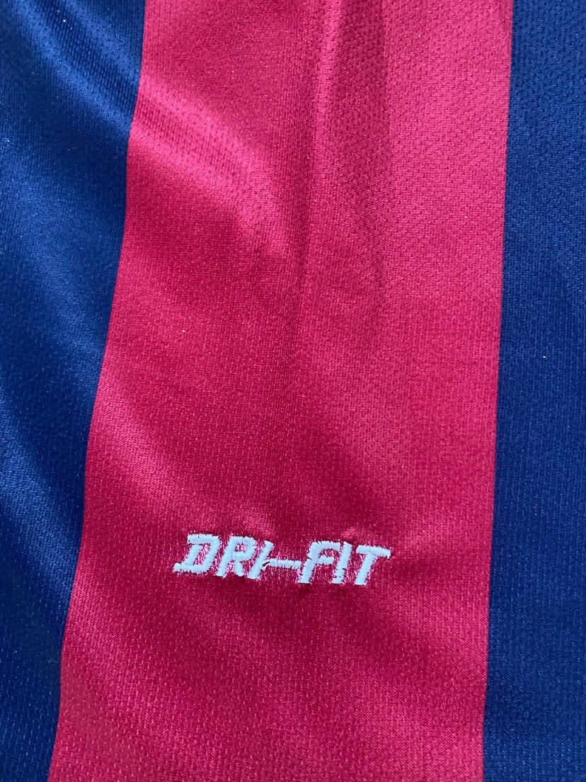 Dres neymar 2015 - 2