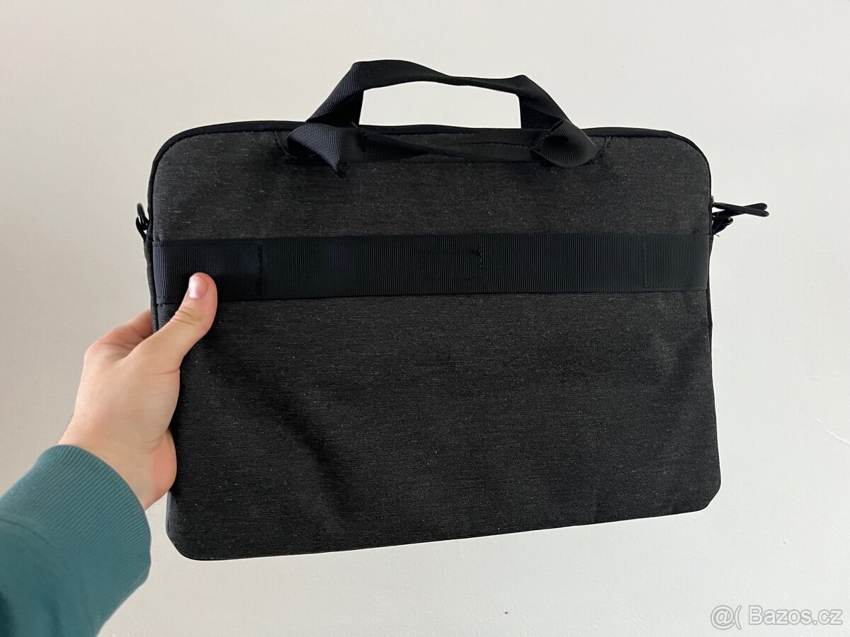 Brašna na notebook DELL - 2