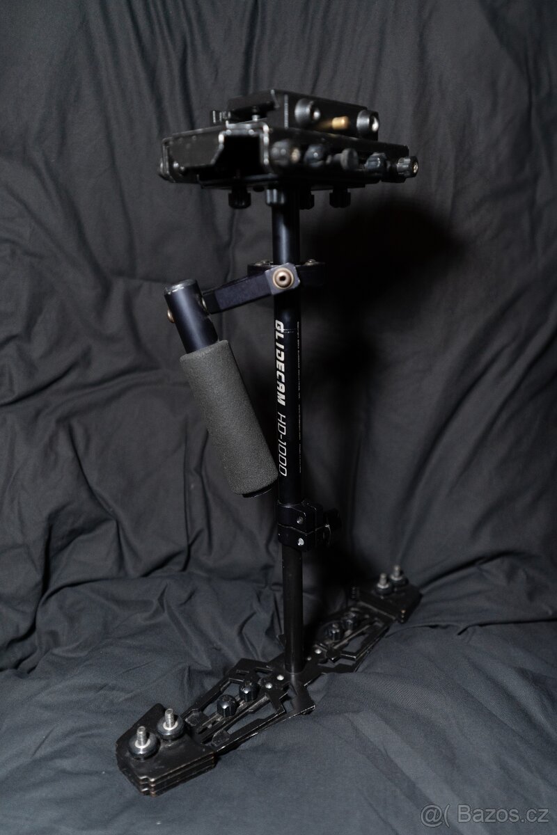 Glidecam HD-1000 - 2