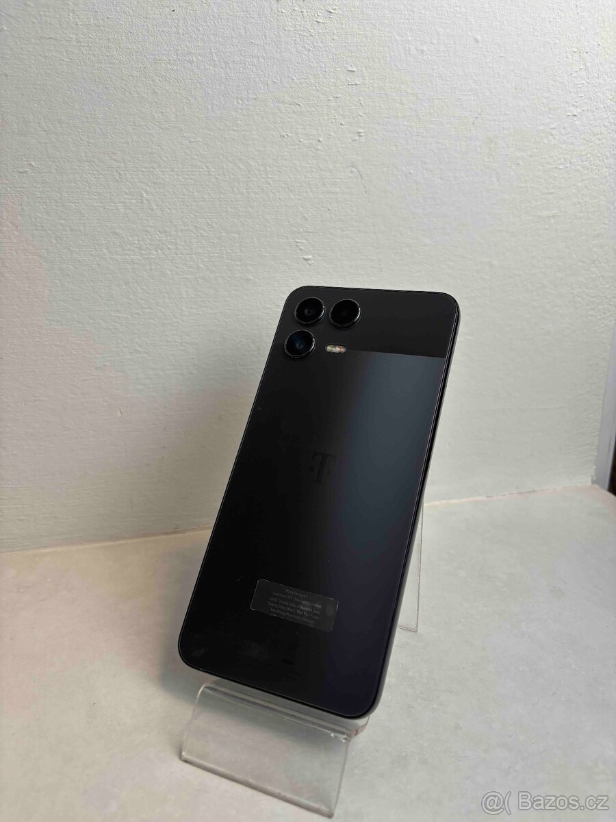 T-Phone 3 Pro - 2