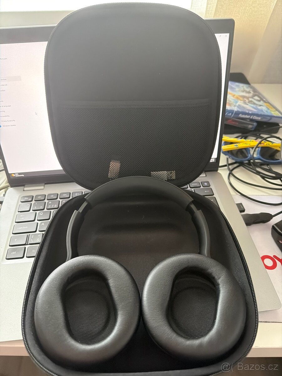 Windows surface headphones 2 - 2