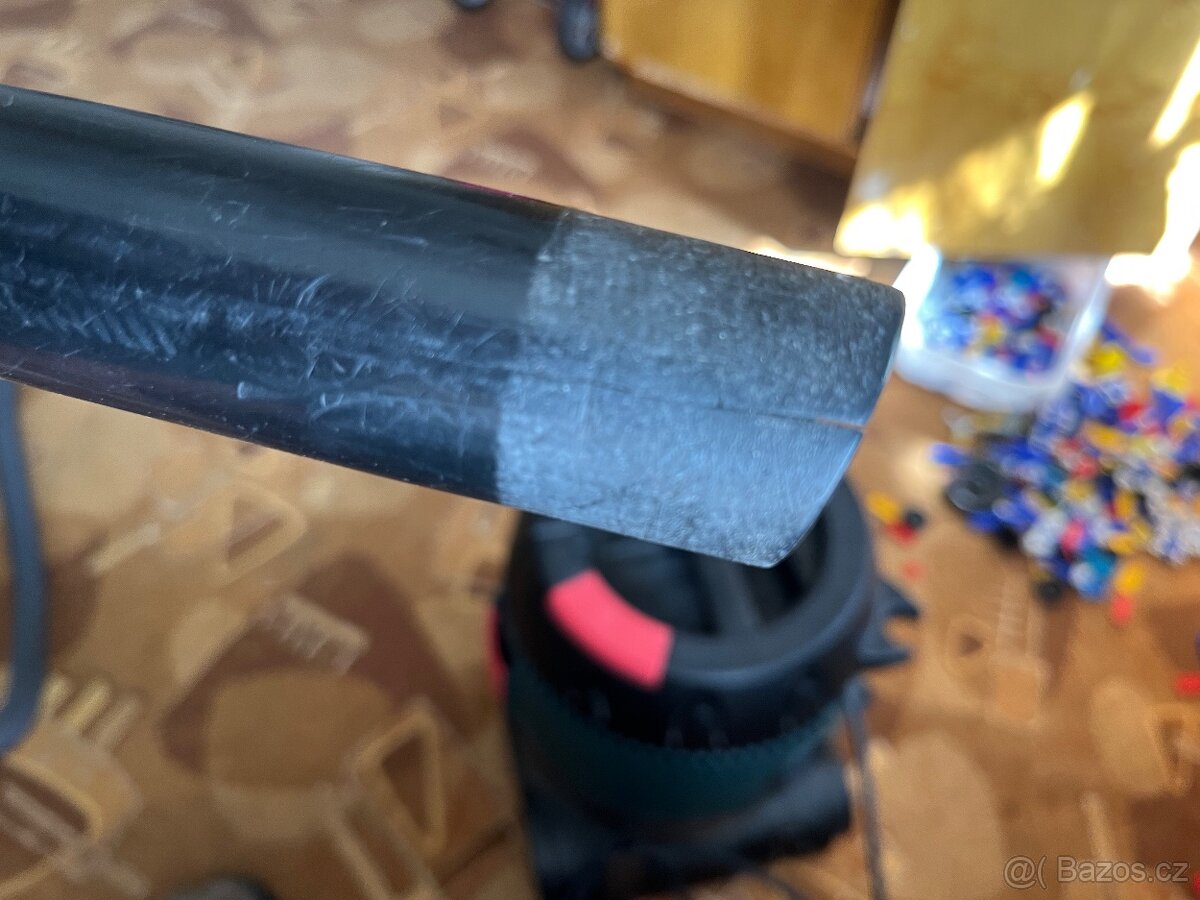 Metabo - 2
