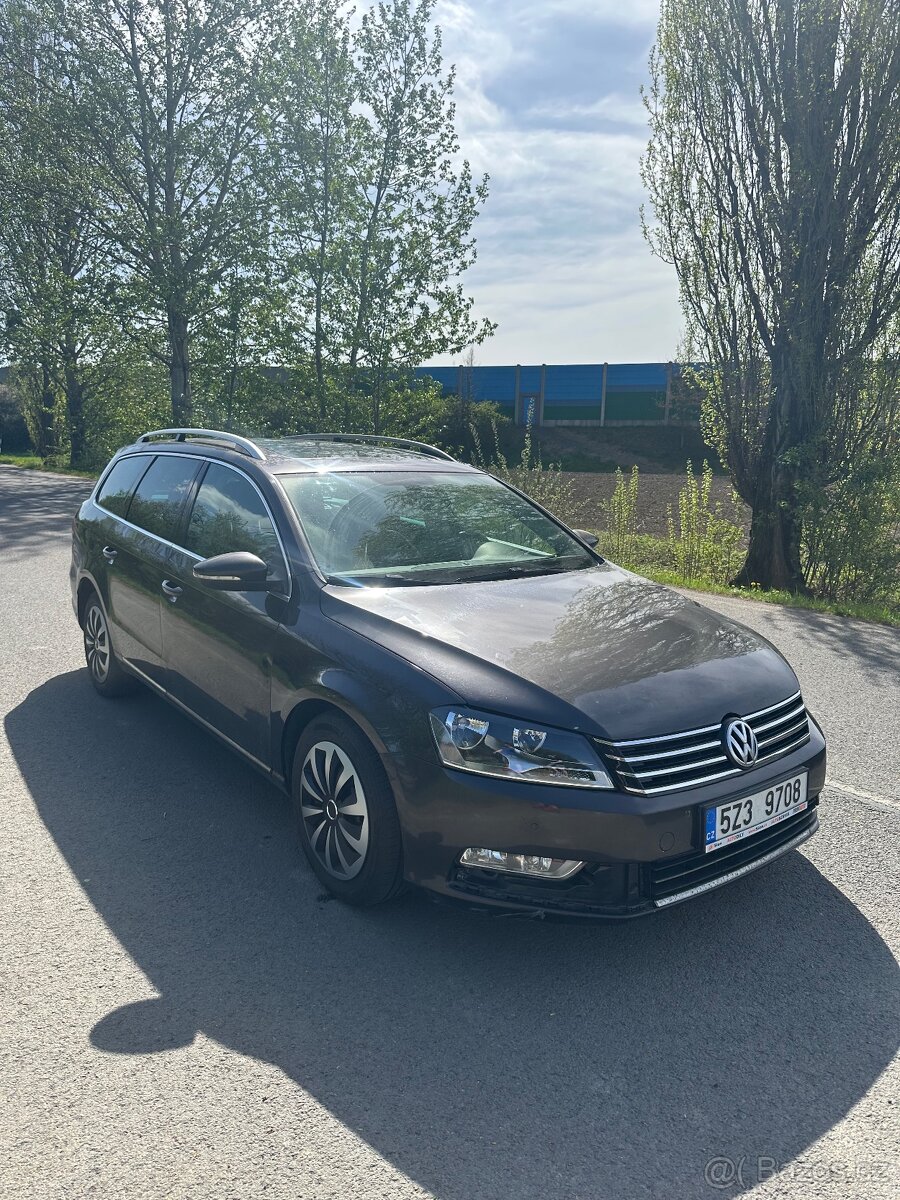 Vyměním za čtyřkolku tgb, nebo can am