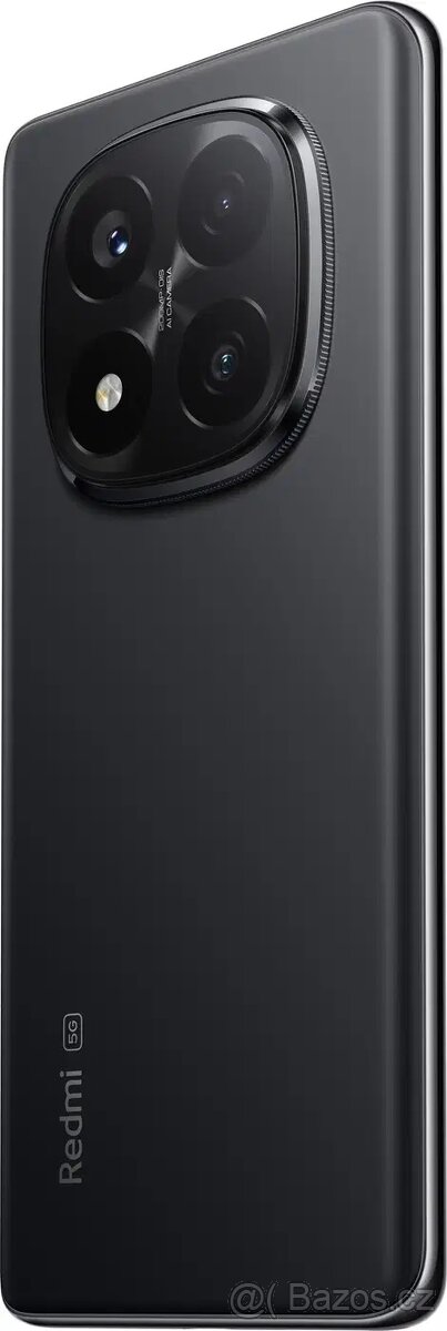 Redmi Note 14 Pro plus 5 g - 2