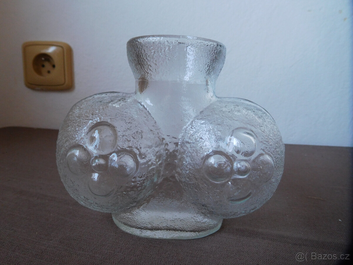 VÁZA - PAVEL PÁNEK - 2