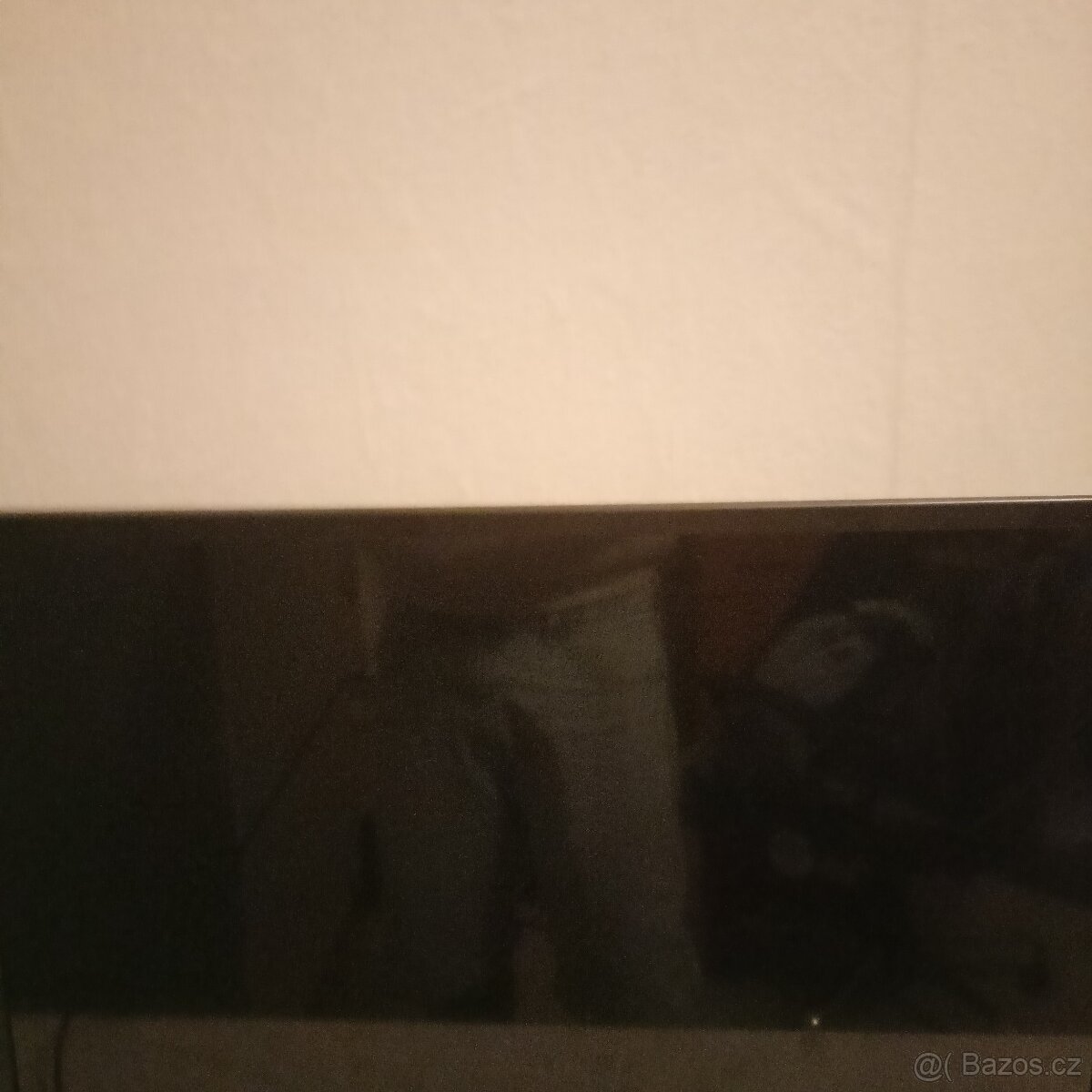 Televize JVC LT-24VAH3235 - 2