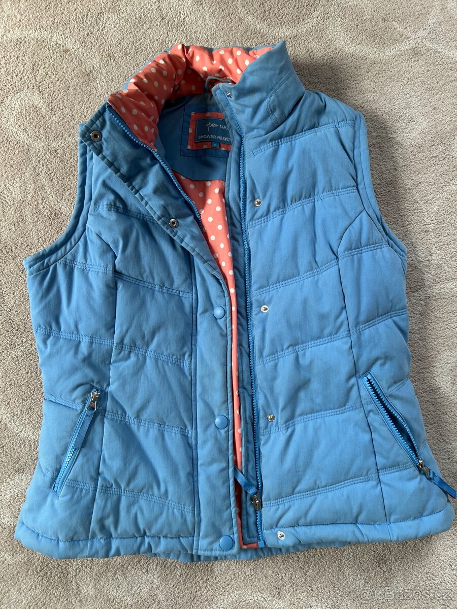 Vesta M&S, vel. L - 2