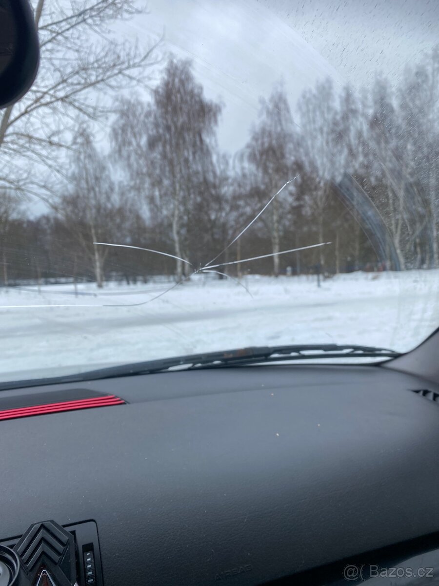 Audi A4 B6 avant 1.9 TDI 96 kW - 2