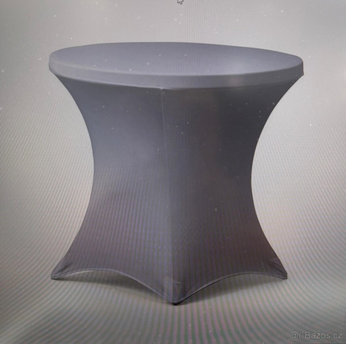 Návleky na cateringový - 2