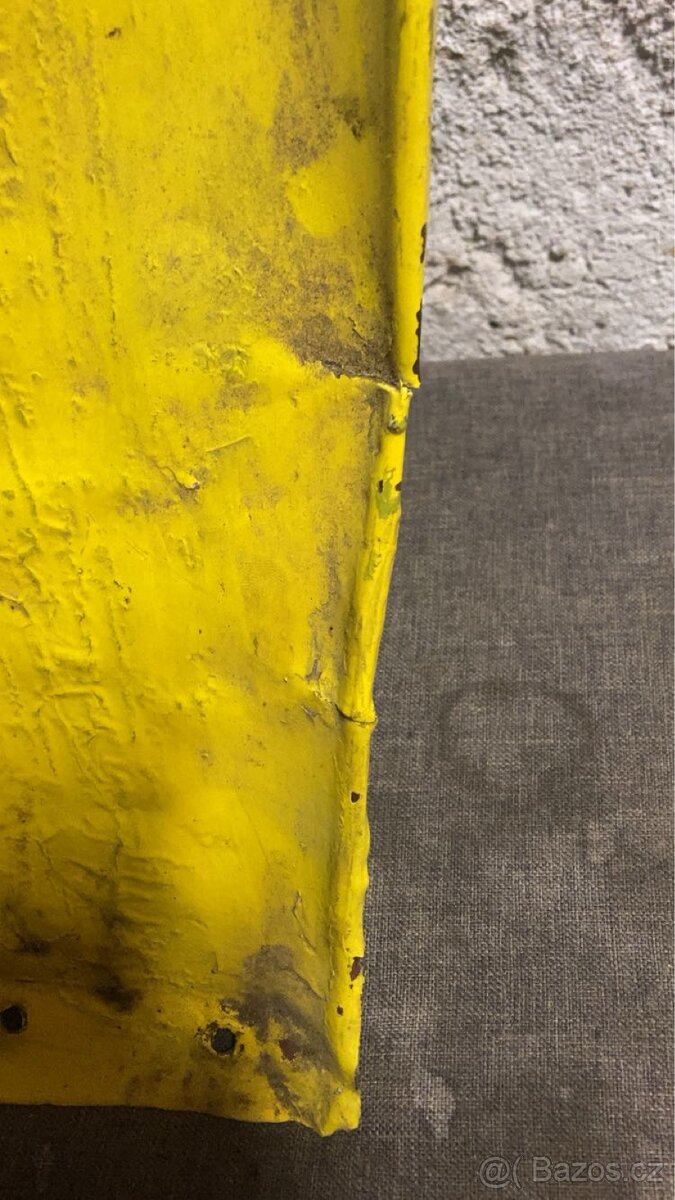 Reumaplechy jawa 05 - 2