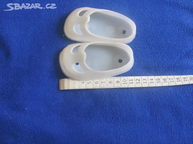 retro botičky na panenku - 2