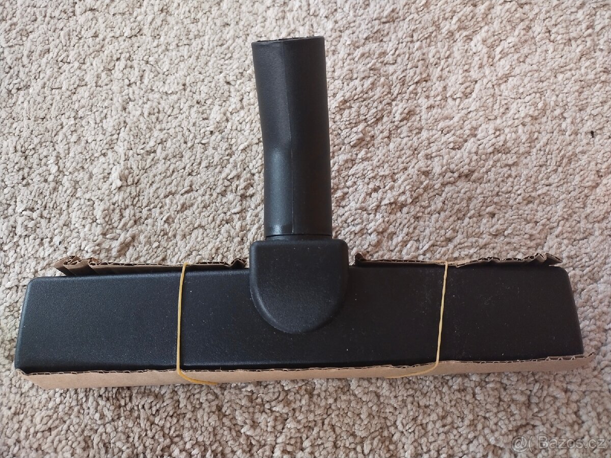 Vysavačová hubice NOVÁ - 2