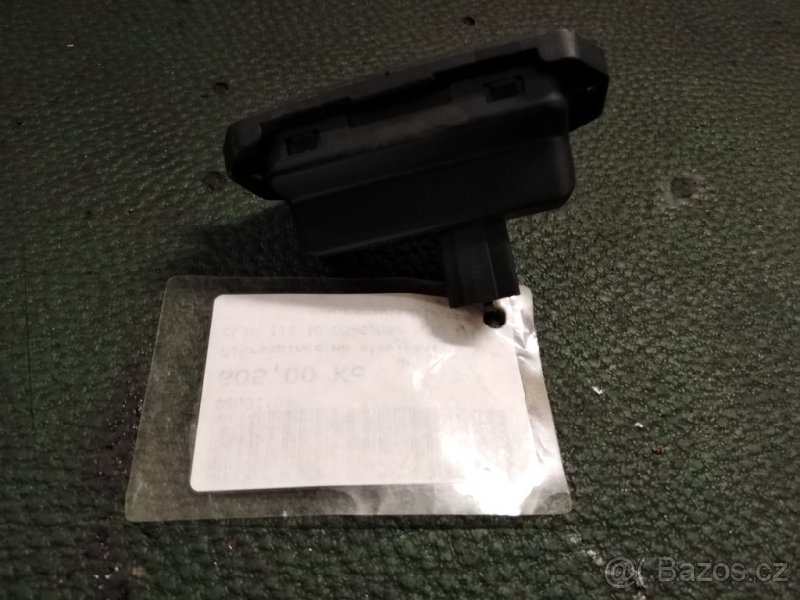 spínač 5 dveře 98091103 - 2