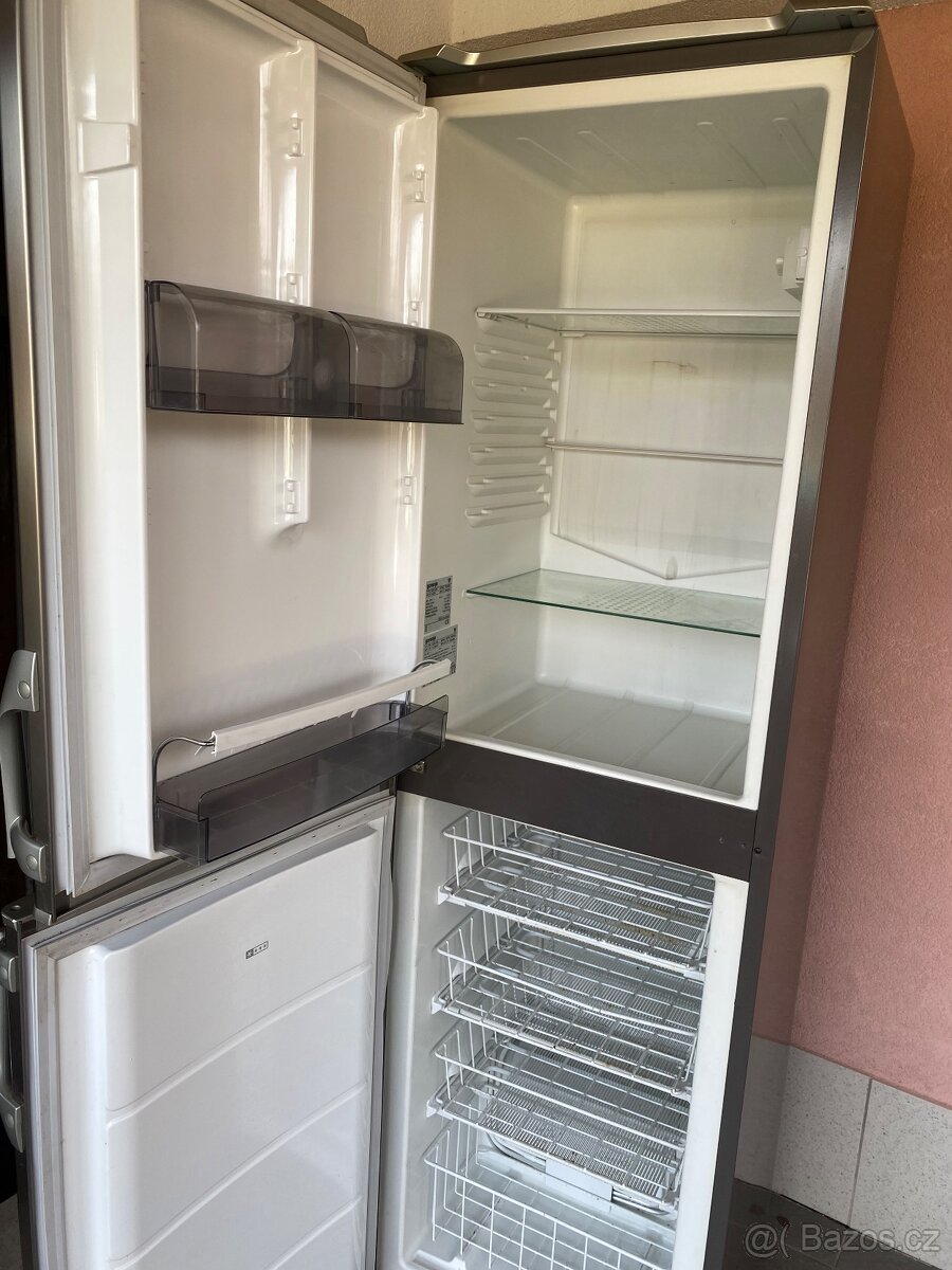 Lednice Gorenje - 2