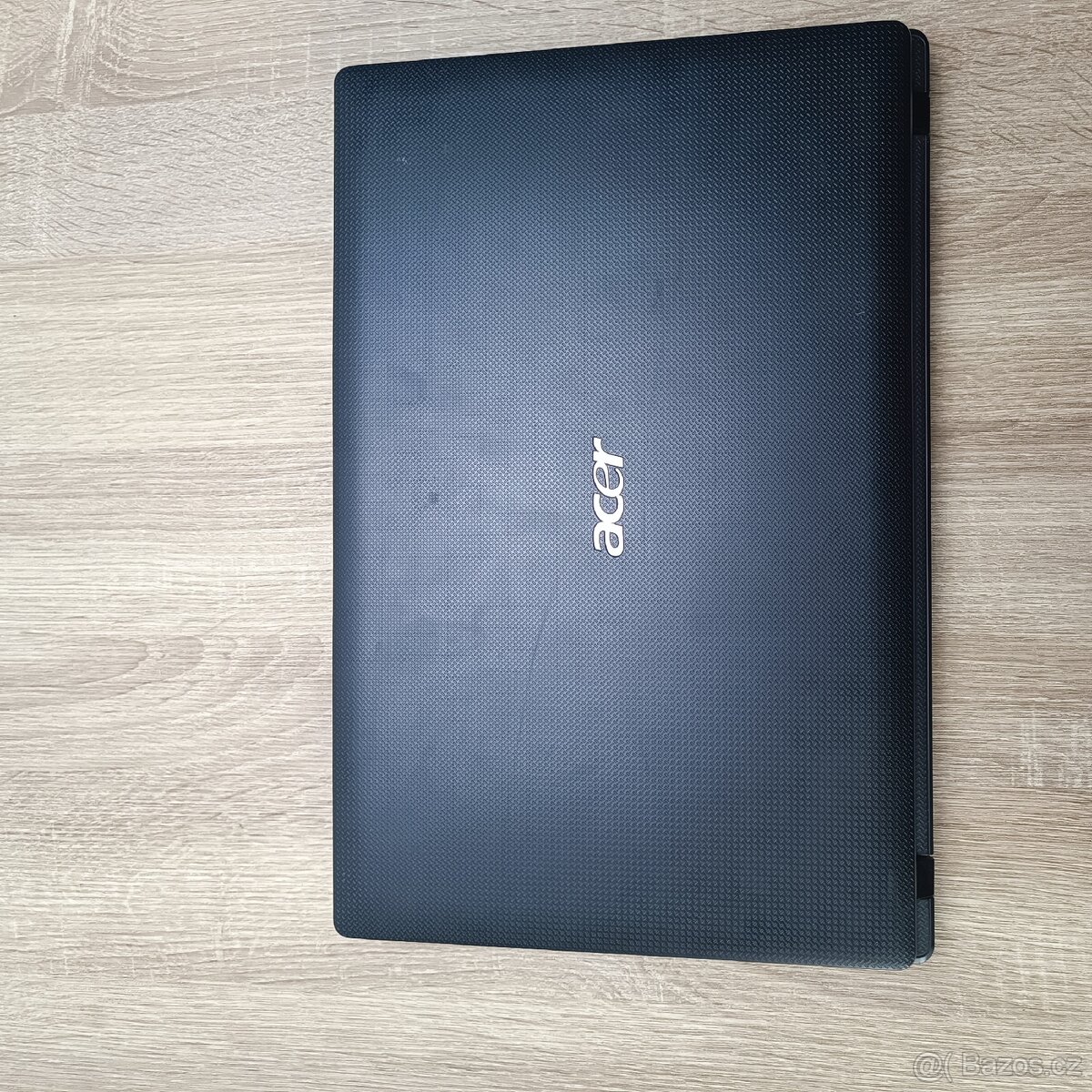 Vylepšený Notebook Acer - 2