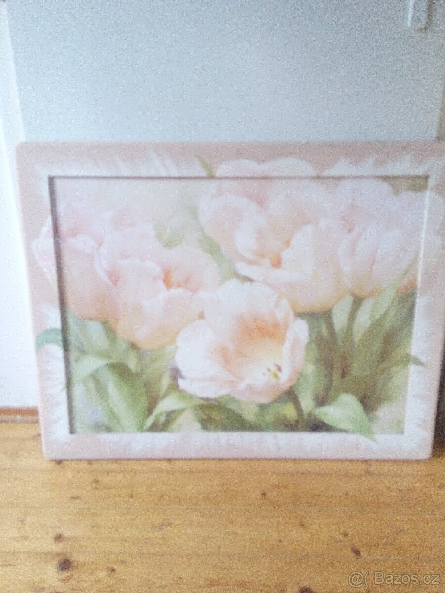 Nádherný obraz - 2