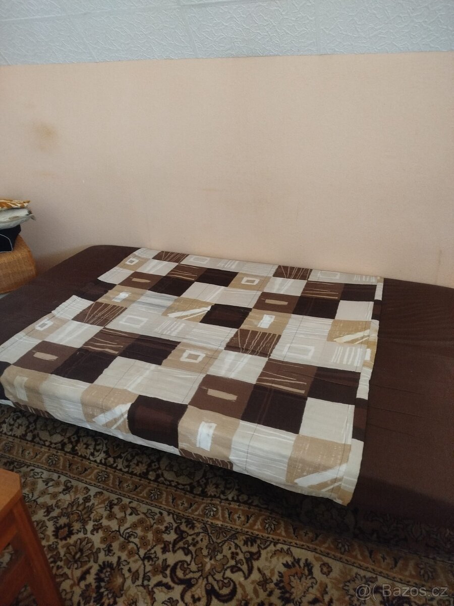 Nábytek za odvoz - 2