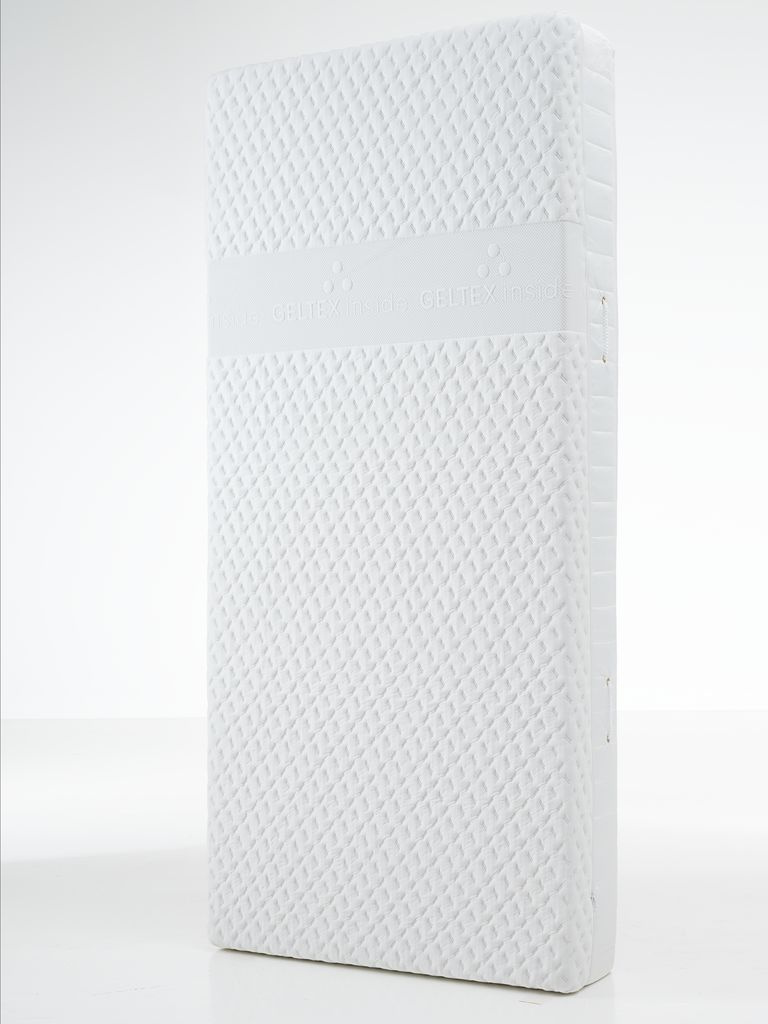 Matrace Optimo Ergo Dream 90 x 200 x 20 cm - 2