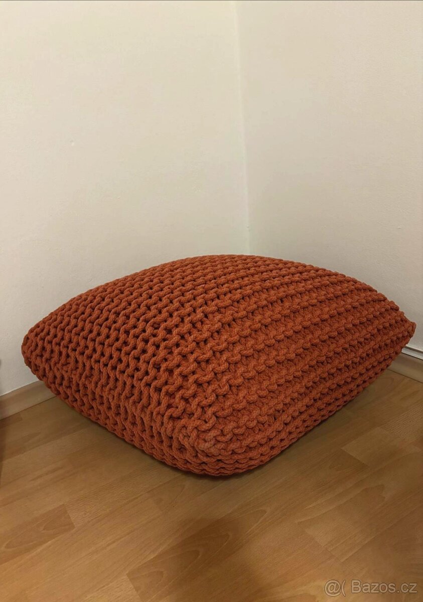 Taburet Bonami Knit - 2