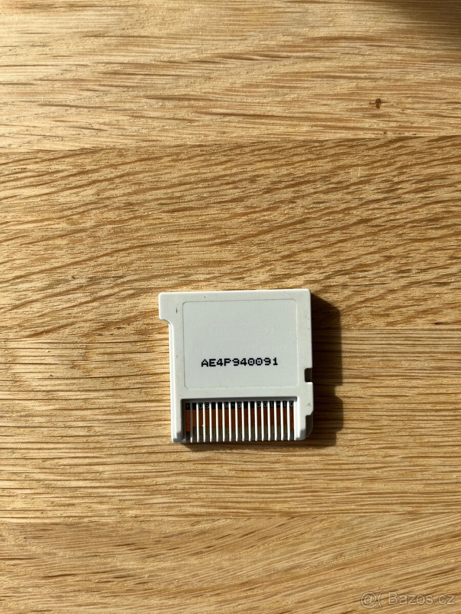 Inazuma elevem go light - 2