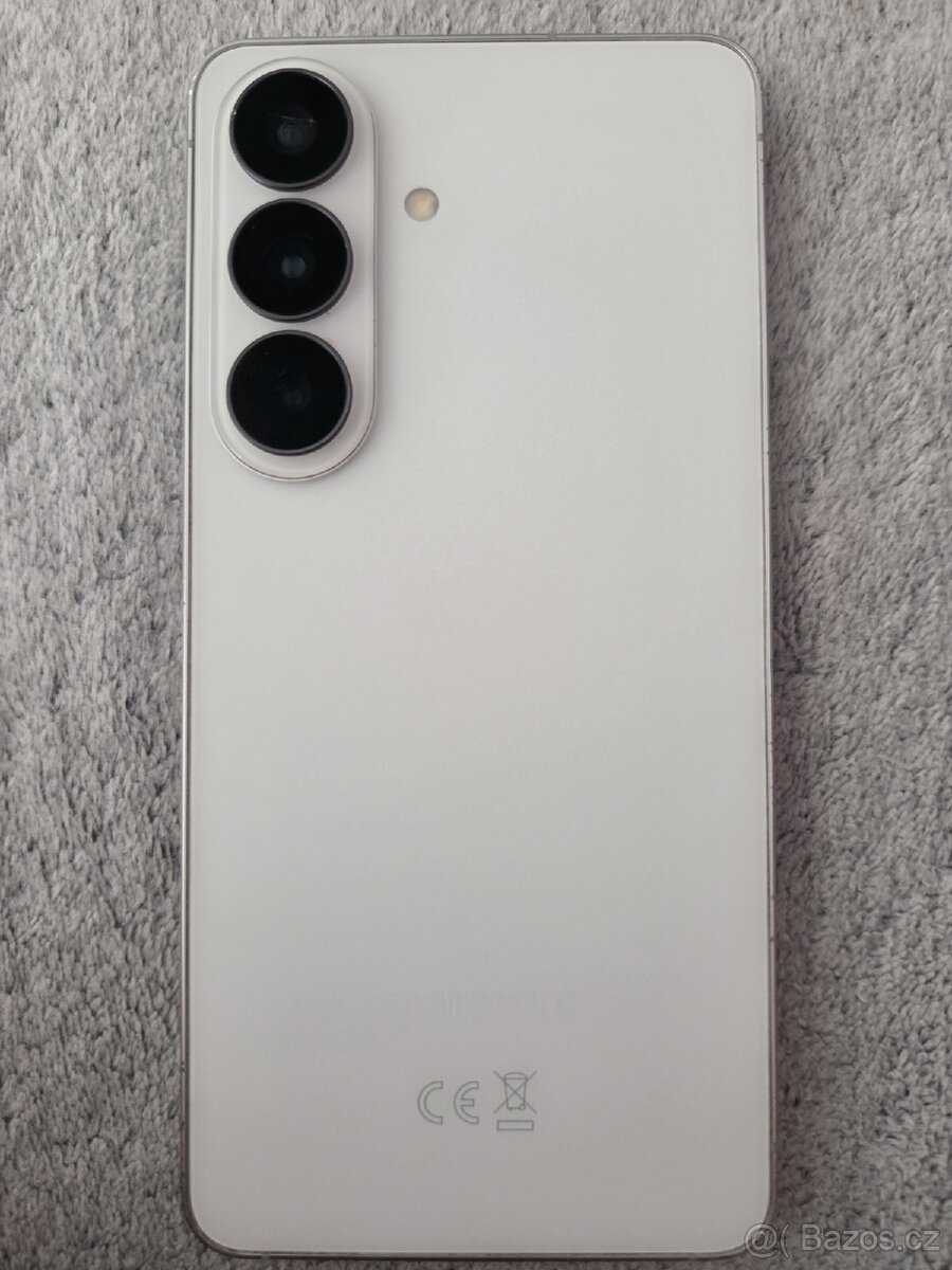 Samsung S26 512GB - 2