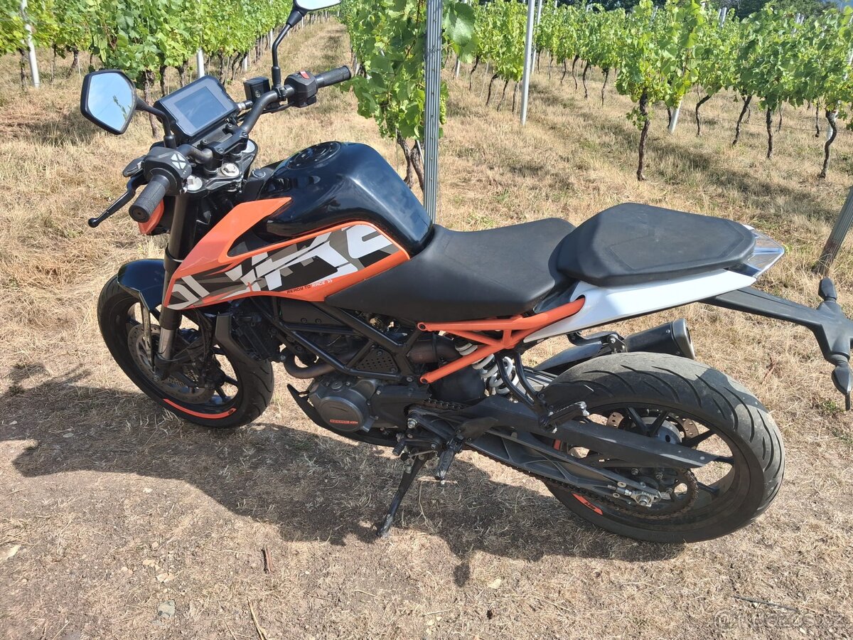 Motorka - 2