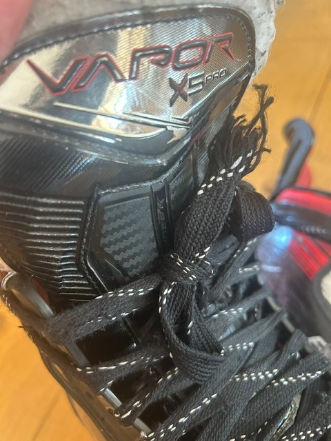 BRUSLE BAUER VAPOR X5 PRO - 2